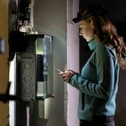 LEDLENSER Stirnlampe H7R.2 (7298) Aufladbar 300 Lumen In Der Box 7 LEDLENSER Stirnlampe H7R.2 (7298) Aufladbar 300 Lumen In Der Box -Ledlenser 119803 7298 1