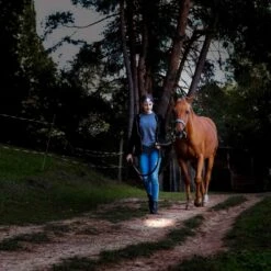 LEDLENSER Stirnlampe H8R 600 Lumen + HH Winterhandschuhe + GOTOOLS Strickmütze 13 LEDLENSER Stirnlampe H8R 600 Lumen + HH Winterhandschuhe + GOTOOLS Strickmütze -Ledlenser 119804 500853 2