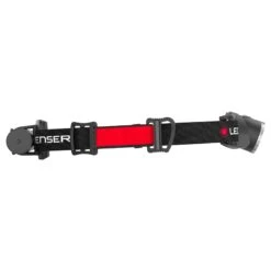 LEDLENSER Stirnlampe H8R (500853) Aufladbar 600 Lumen In Der Box 8 LEDLENSER Stirnlampe H8R (500853) Aufladbar 600 Lumen In Der Box -Ledlenser 119804 500853 4 1
