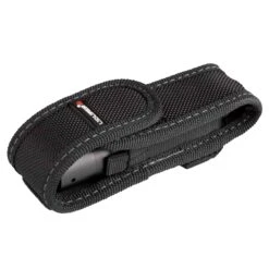 LEDLENSER Taschenlampe P5R (500897) Aufladbar 420 Lumen In Der Gift Box -Ledlenser 119805 500897 3