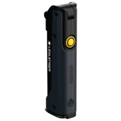 LEDLENSER Akku-Arbeitsleuchte IW5R Flex 3,7V (502006) 250-600 Lumen In Der Box