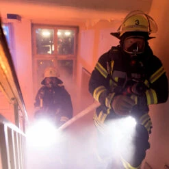 LEDLenser Flashlight X21R 501967 Inkl. Zubehör Im Koffer 8 LEDLenser Flashlight X21R 501967 Inkl. Zubehör Im Koffer -Ledlenser 120478 501967 3