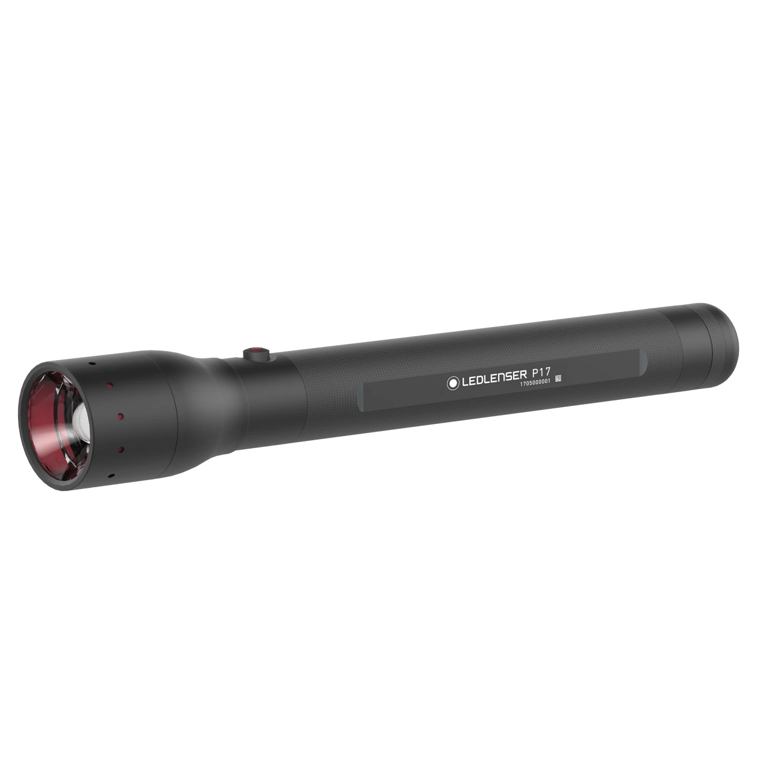 LEDLENSER Taschenlampe P17 1000 Lumen 1 LEDLENSER Taschenlampe P17 1000 Lumen