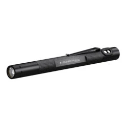 Ledlenser LED-Taschenlampe P4R Work