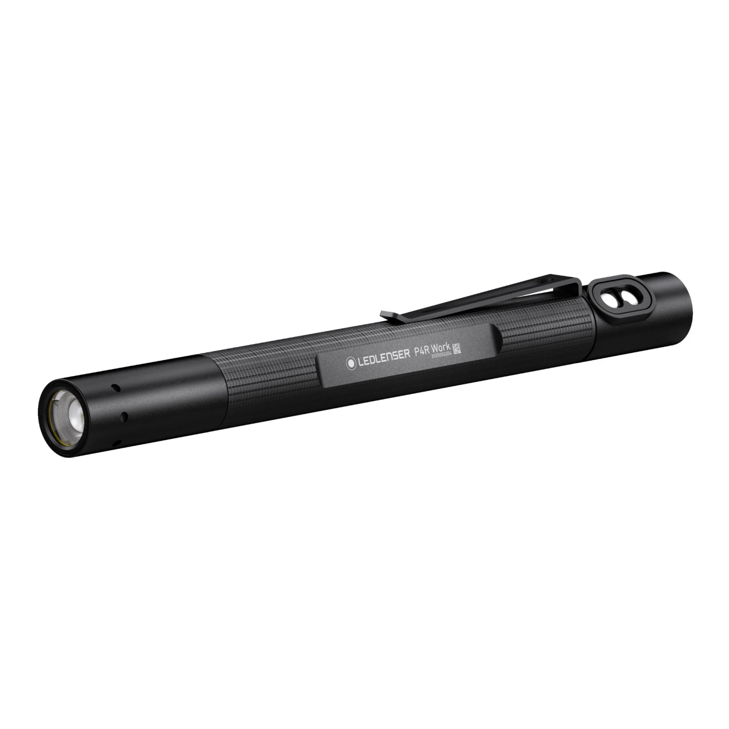Ledlenser LED-Taschenlampe P4R Work 1 Ledlenser LED-Taschenlampe P4R Work
