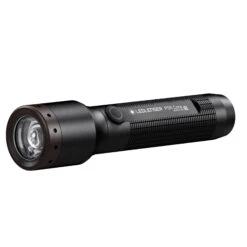 Ledlenser LED-Taschenlampe P5R Core