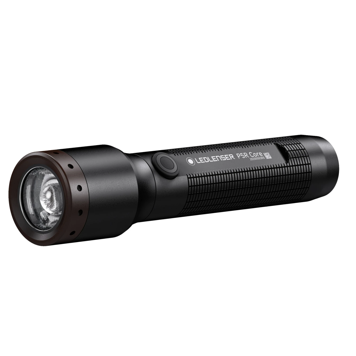 Ledlenser LED-Taschenlampe P5R Core 1 Ledlenser LED-Taschenlampe P5R Core