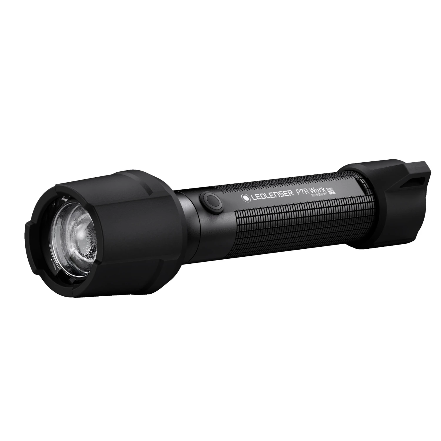Ledlenser LED-Taschenlampe P7R Work 1 Ledlenser LED-Taschenlampe P7R Work