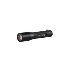 Ledlenser Taschenlampe P3R 140 Lumen