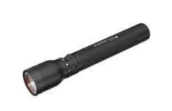 Ledlenser Taschenlampe P17R Core