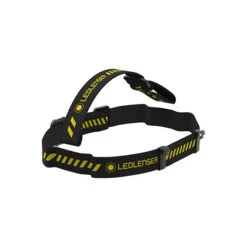 Headband+Overheadband Signature