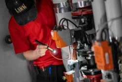 LEDLENSER W2R Work Aufladbare Arbeits-Stiftleuchte Mit Zwei Lichtquellen 10 LEDLENSER W2R Work Aufladbare Arbeits-Stiftleuchte Mit Zwei Lichtquellen -Ledlenser 502809 3 MD20