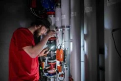 LEDLENSER W2R Work Aufladbare Arbeits-Stiftleuchte Mit Zwei Lichtquellen 9 LEDLENSER W2R Work Aufladbare Arbeits-Stiftleuchte Mit Zwei Lichtquellen -Ledlenser 502809 4 MD20