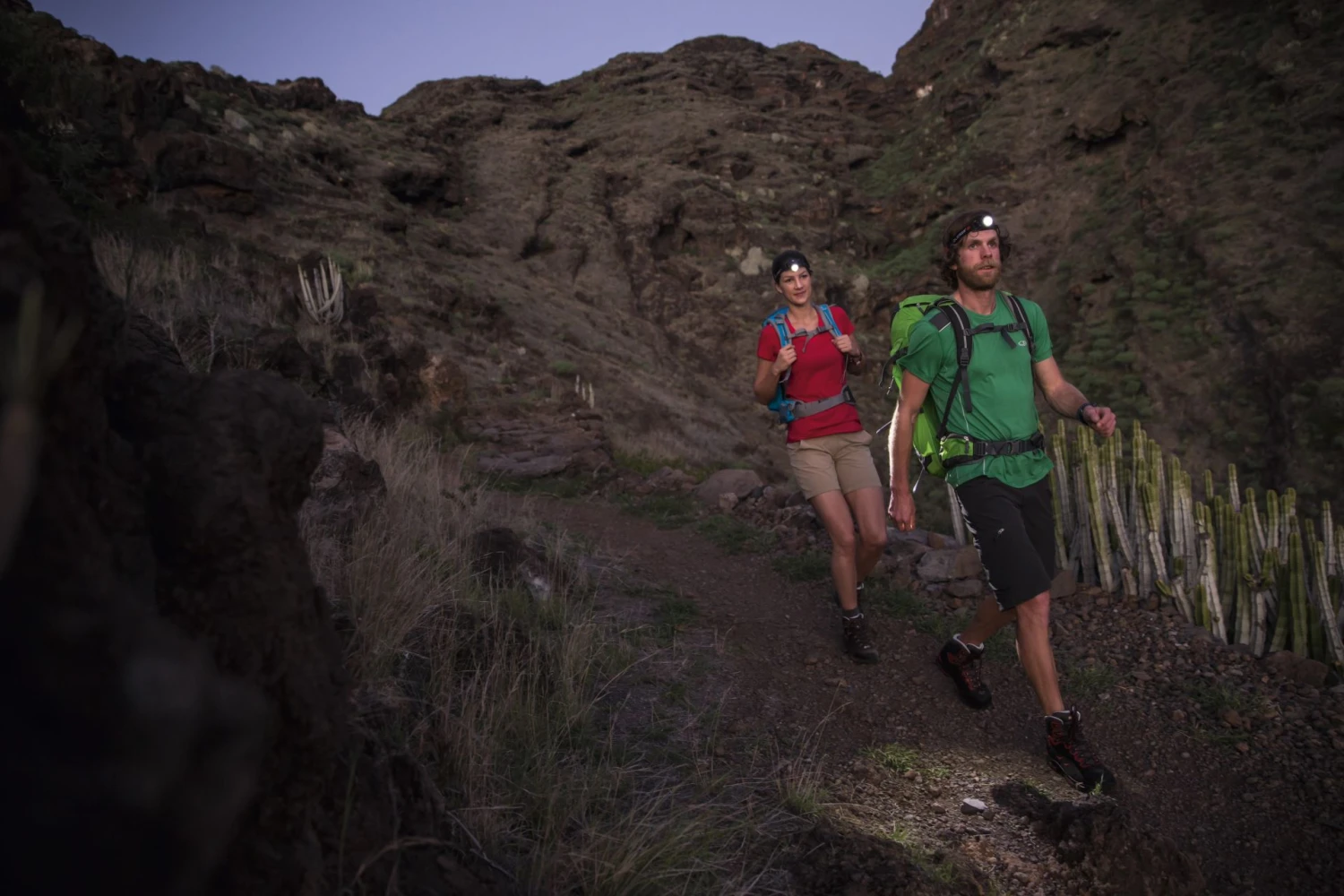 LEDLENSER Dimmbare Stirnlampe H7.2 Mit Schwenkbarem Lampenkopf 8 LEDLENSER Dimmbare Stirnlampe H7.2 Mit Schwenkbarem Lampenkopf – Bild 8