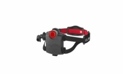 LEDLENSER Dimmbare Stirnlampe H7.2 Mit Schwenkbarem Lampenkopf 10 LEDLENSER Dimmbare Stirnlampe H7.2 Mit Schwenkbarem Lampenkopf -Ledlenser H7 2 7297 EXTRA BACK 1920x1920 1