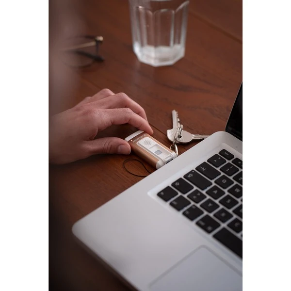 Ledlenser K6R Safety, LED-Leuchte 11 Ledlenser K6R Safety, LED-Leuchte – Bild 11