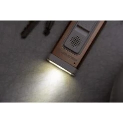 Ledlenser K6R Safety, LED-Leuchte 25 Ledlenser K6R Safety, LED-Leuchte -Ledlenser Ledlenser K6R Safety LED Leuchte@@1775132 11