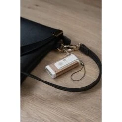 Ledlenser K6R Safety, LED-Leuchte 27 Ledlenser K6R Safety, LED-Leuchte -Ledlenser Ledlenser K6R Safety LED Leuchte@@1775132 13