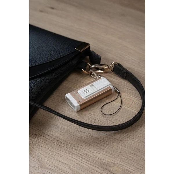 Ledlenser K6R Safety, LED-Leuchte 14 Ledlenser K6R Safety, LED-Leuchte – Bild 14