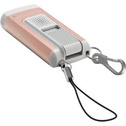 Ledlenser K6R Safety, LED-Leuchte 17 Ledlenser K6R Safety, LED-Leuchte -Ledlenser Ledlenser K6R Safety LED Leuchte@@1775132 3