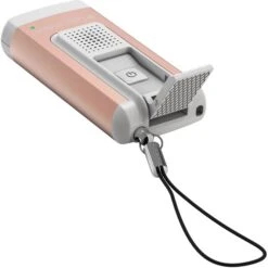 Ledlenser K6R Safety, LED-Leuchte 18 Ledlenser K6R Safety, LED-Leuchte -Ledlenser Ledlenser K6R Safety LED Leuchte@@1775132 4