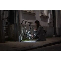 Ledlenser K6R Safety, LED-Leuchte 19 Ledlenser K6R Safety, LED-Leuchte -Ledlenser Ledlenser K6R Safety LED Leuchte@@1775132 5