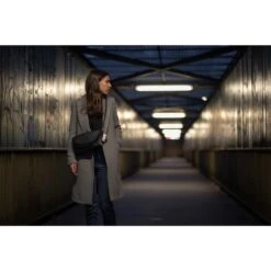 Ledlenser K6R Safety, LED-Leuchte 21 Ledlenser K6R Safety, LED-Leuchte -Ledlenser Ledlenser K6R Safety LED Leuchte@@1775132 7