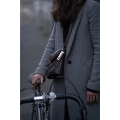 Ledlenser K6R Safety, LED-Leuchte 22 Ledlenser K6R Safety, LED-Leuchte -Ledlenser Ledlenser K6R Safety LED Leuchte@@1775132 8