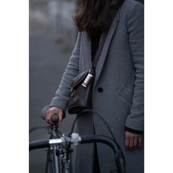 Ledlenser K6R Safety, LED-Leuchte 9 Ledlenser K6R Safety, LED-Leuchte – Bild 9