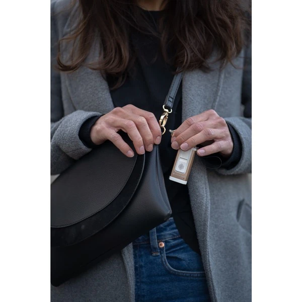 Ledlenser K6R Safety, LED-Leuchte 10 Ledlenser K6R Safety, LED-Leuchte – Bild 10