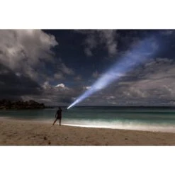 Ledlenser MT14, Taschenlampe 9 Ledlenser MT14, Taschenlampe -Ledlenser Ledlenser MT14 Taschenlampe@@1796085 4