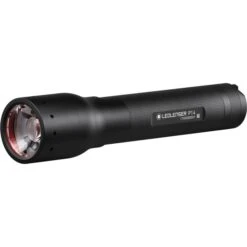 Ledlenser P14, Taschenlampe