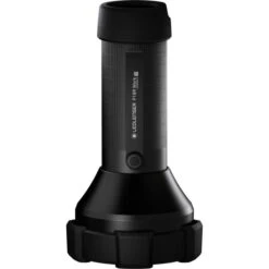 Ledlenser P18R Work, Taschenlampe -Ledlenser Ledlenser P18R Work Taschenlampe@@1687839 2