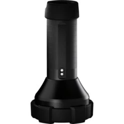 Ledlenser P18R Work, Taschenlampe -Ledlenser Ledlenser P18R Work Taschenlampe@@1687839 3