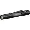 Ledlenser P2R Work, Taschenlampe