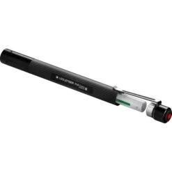 Ledlenser P4R Core, Taschenlampe 5 Ledlenser P4R Core, Taschenlampe -Ledlenser Ledlenser P4R Core Taschenlampe@@1685706 32