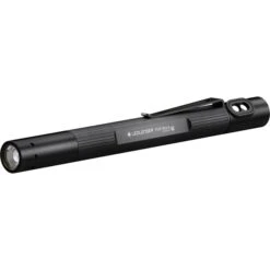 Ledlenser P4R Work, Taschenlampe