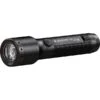 Ledlenser P5R Core, Taschenlampe