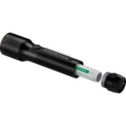 Ledlenser P5R Core, Taschenlampe -Ledlenser Ledlenser P5R Core Taschenlampe@@1685711 32
