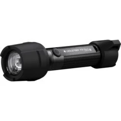 Ledlenser P5R Work, Taschenlampe