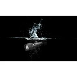 Ledlenser P5R Work, Taschenlampe -Ledlenser Ledlenser P5R Work Taschenlampe@@1687827 10