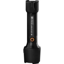 Ledlenser P5R Work, Taschenlampe -Ledlenser Ledlenser P5R Work Taschenlampe@@1687827 3