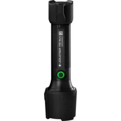 Ledlenser P5R Work, Taschenlampe -Ledlenser Ledlenser P5R Work Taschenlampe@@1687827 4