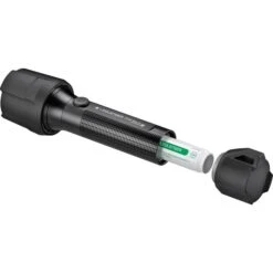 Ledlenser P5R Work, Taschenlampe -Ledlenser Ledlenser P5R Work Taschenlampe@@1687827 6