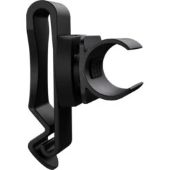 Ledlenser P5R Work, Taschenlampe -Ledlenser Ledlenser P5R Work Taschenlampe@@1687827 7