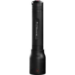 Ledlenser P5R, Taschenlampe -Ledlenser Ledlenser P5R Taschenlampe@@1387848 3