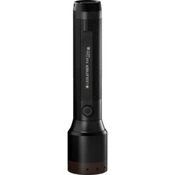 Ledlenser -Ledlenser Ledlenser P6R Core Taschenlampe@@1685713 31