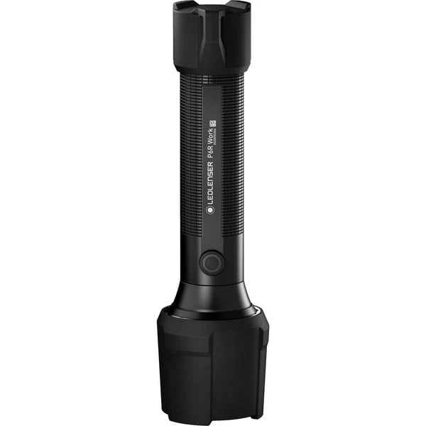 Ledlenser P6R Work, Taschenlampe 2 Ledlenser P6R Work, Taschenlampe – Bild 2