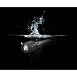 Ledlenser P6R Work, Taschenlampe 21 Ledlenser P6R Work, Taschenlampe -Ledlenser Ledlenser P6R Work Taschenlampe@@1687824 10