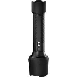 Ledlenser P6R Work, Taschenlampe 13 Ledlenser P6R Work, Taschenlampe -Ledlenser Ledlenser P6R Work Taschenlampe@@1687824 2